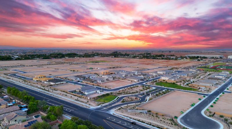 Zanjero Community Photos_2_edited