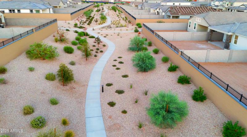 Zanjero Community Photos_7_edited