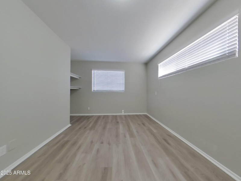 12_pc_FMboGym1xV_B4Z8TDmfw2_layout_0