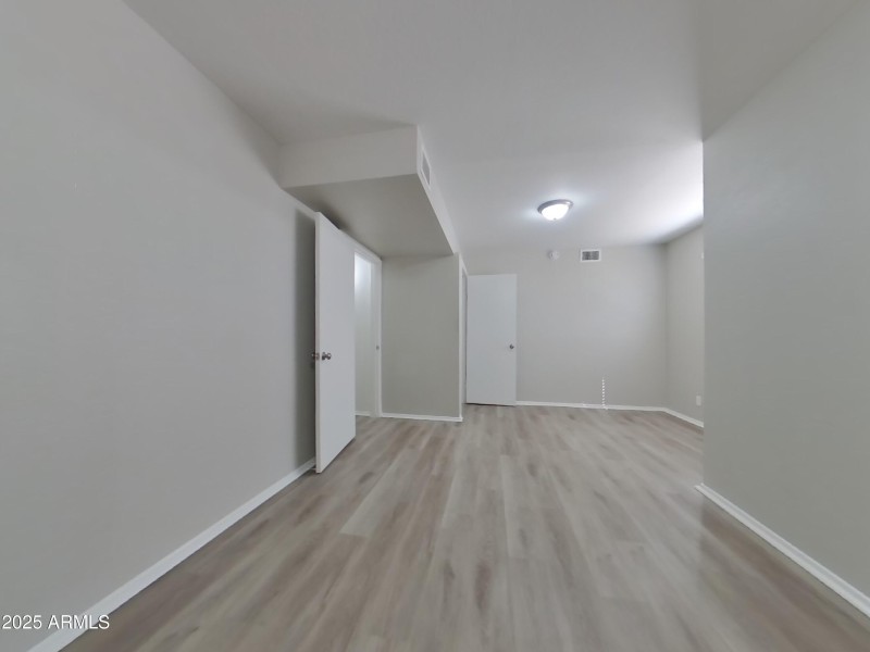 13_pc_W0FAGnM5tO_cfRSpT1qfv_layout_1