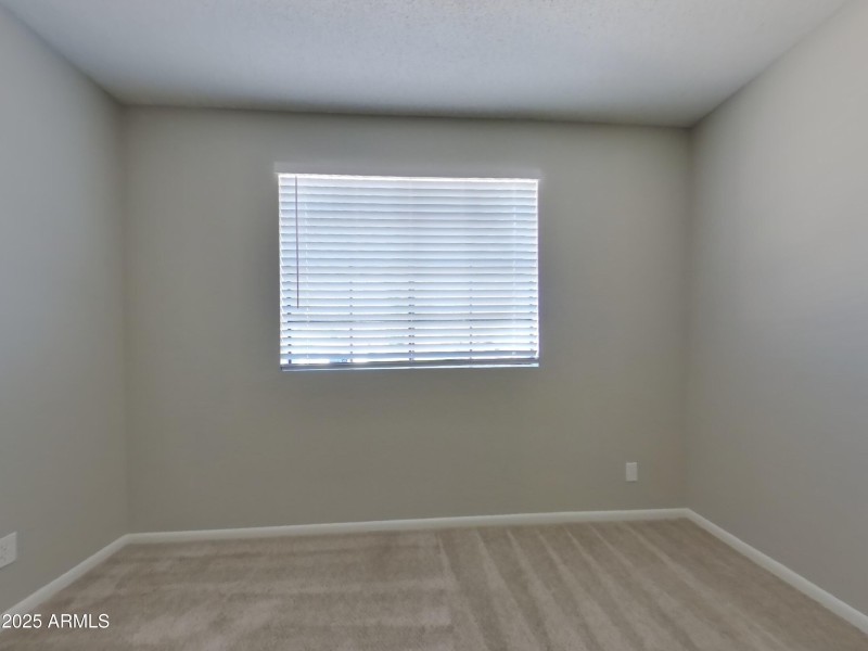 15_pc_JcBIsWoi6F_ZvtVCbSl4l_layout_0