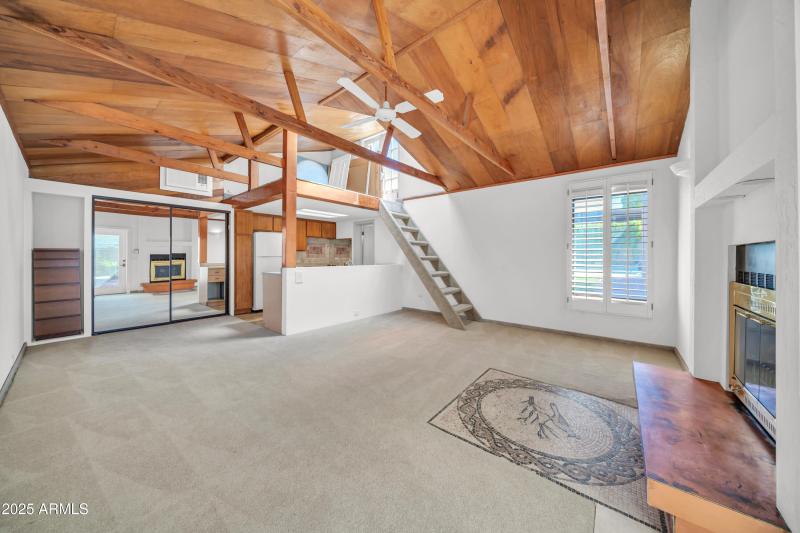 1450 E Royal Palm Rd-10