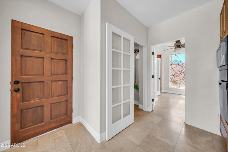 1450 E Royal Palm Rd-43