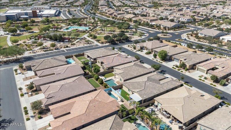 12-DJI_20250930135812_0302_D