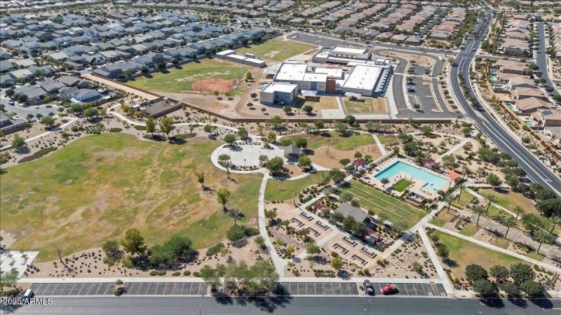 14-DJI_20250930140504_0318_D