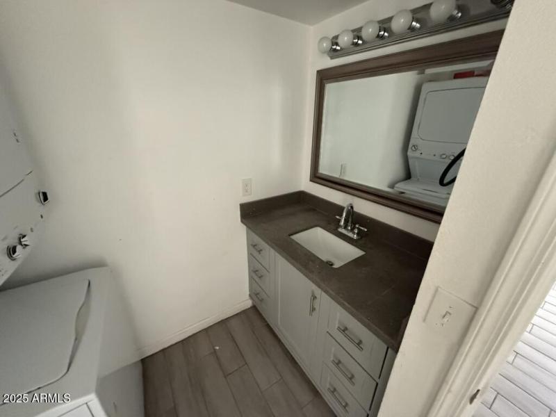 56EB598B-806F-4109-A98F-370EA0AB7A52_1_1