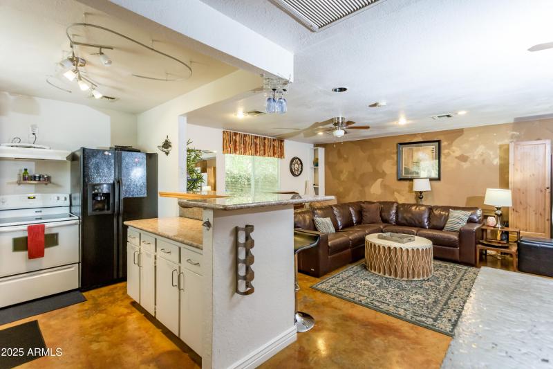 Linda Kasian Photography-