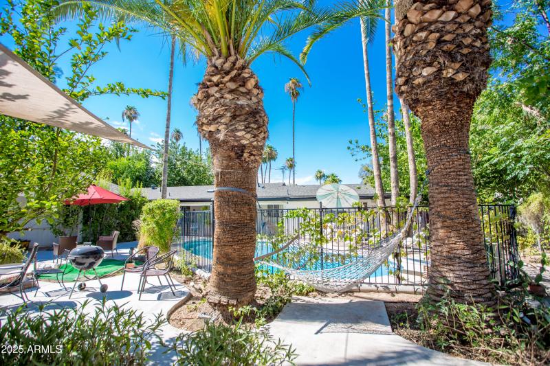 Linda Kasian Photography-0977