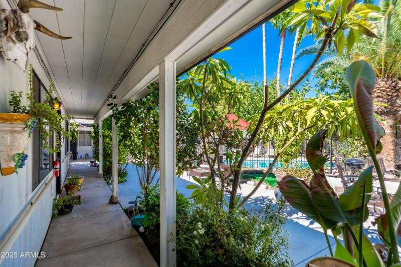 Linda Kasian Photography-0975