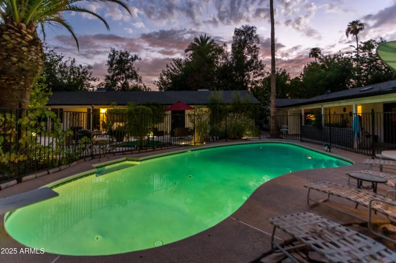 Linda Kasian Photography-1048