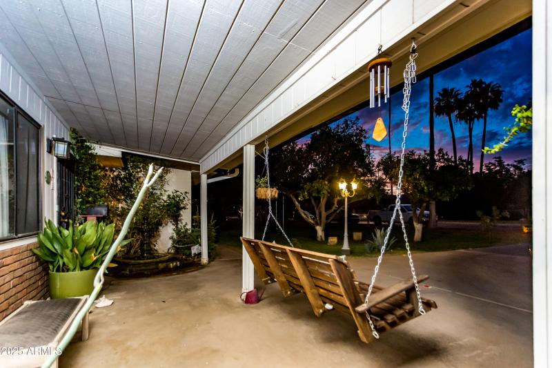 Linda Kasian Photography-1067