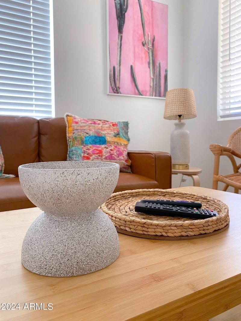 d0a6b817-234d-4160-8f22-34e556f8377d