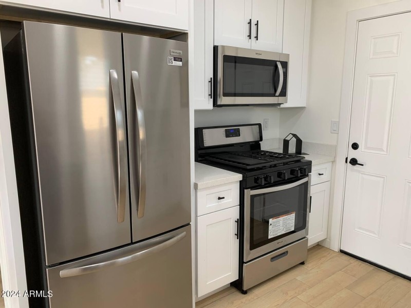 ce5c03f4-921b-4de5-9551-fa03b768d7b7