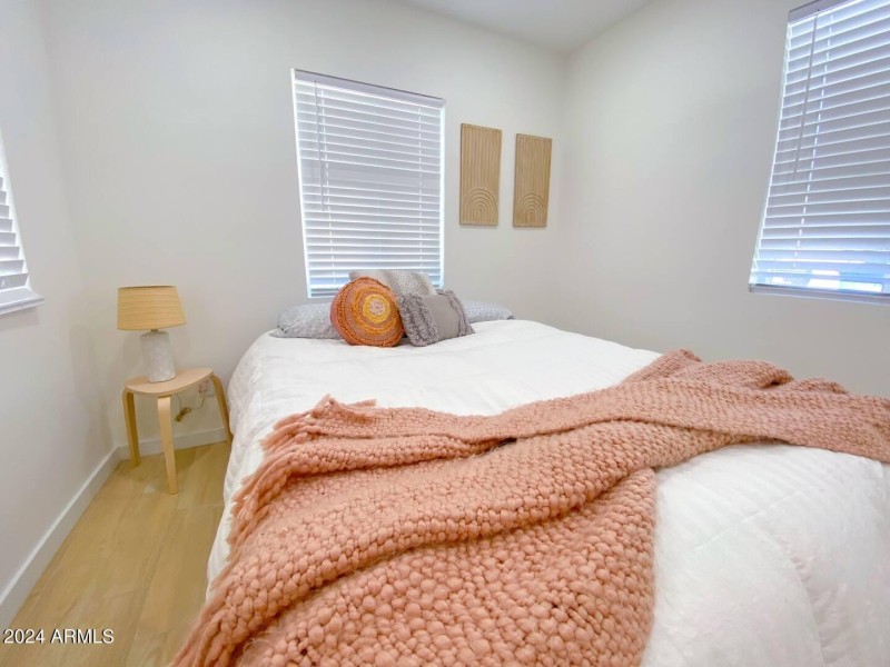 5b986880-50be-436f-be0c-5161092f2b55