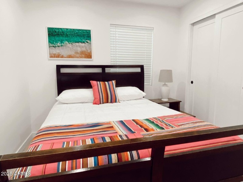 00ce42c1-a68d-434f-9041-9aa3608214c2