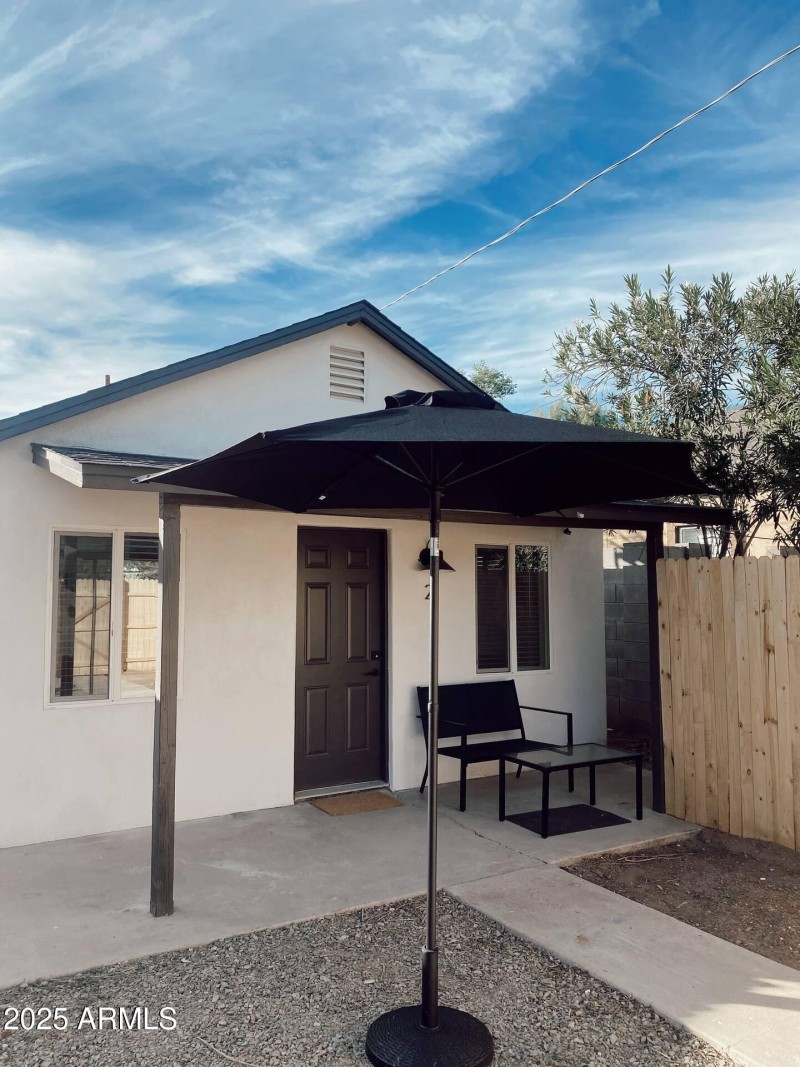 7a638210-44ed-4ea7-bffb-b3869fa59193