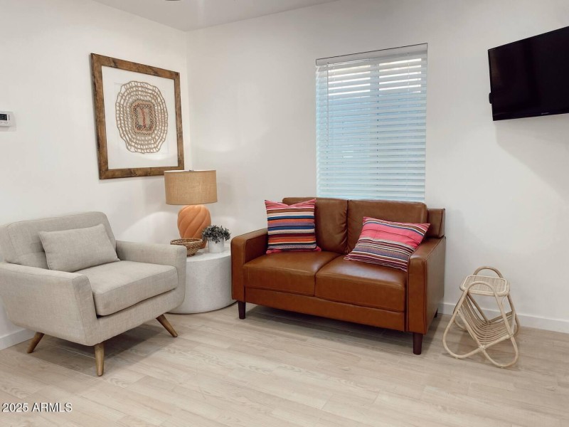 8289e29a-6223-4b47-a24c-743476065506