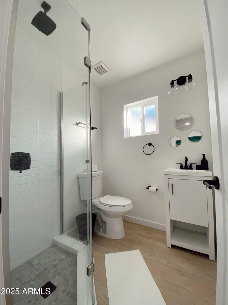 cb410336-fcb8-4ad8-bd49-d38da90a1375