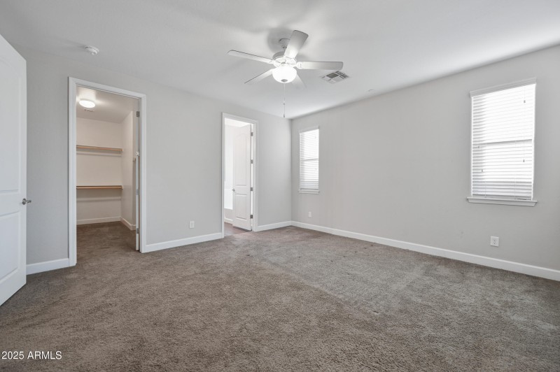 ocupix-32156N132D-14