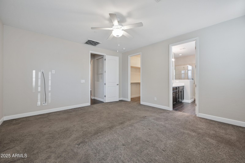 ocupix-32156N132D-15