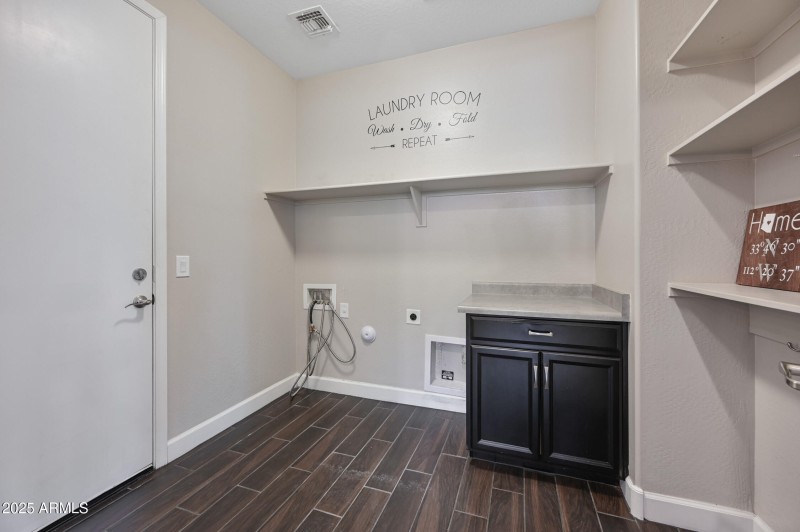 ocupix-32156N132D-23