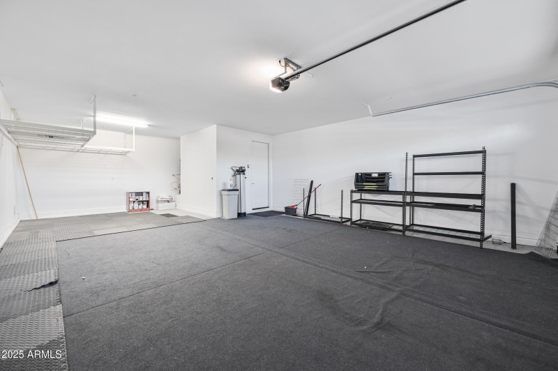 ocupix-32156N132D-24