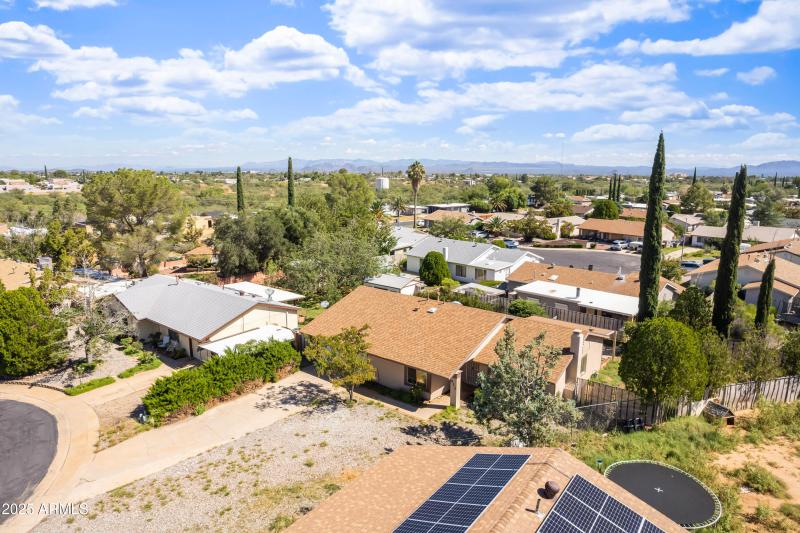 Photo Sep 30 2025, 10 36 01 AM