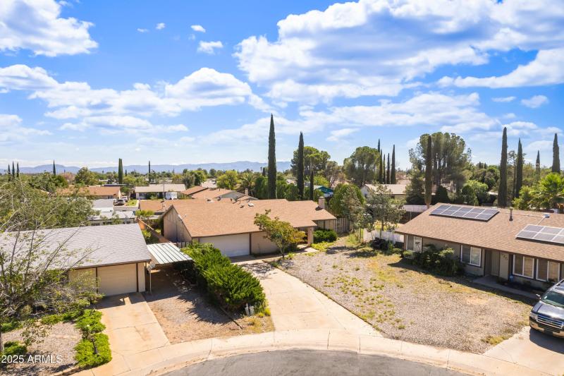 Photo Sep 30 2025, 10 35 26 AM