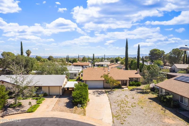 Photo Sep 30 2025, 10 35 38 AM