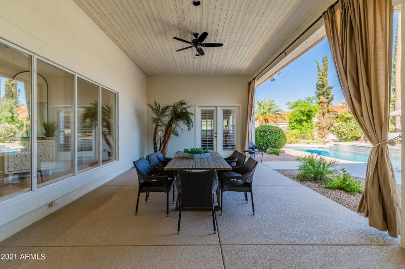 20210904-DPP01323-HDR