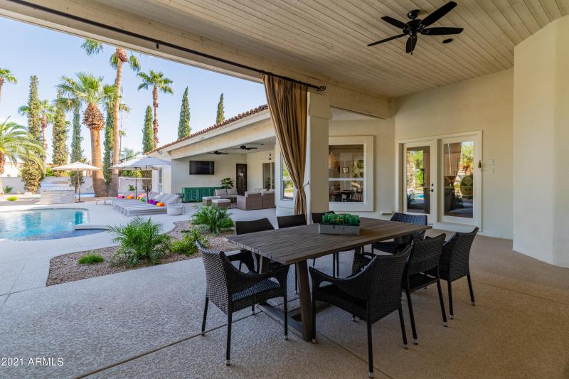 20210904-DPP01332-HDR