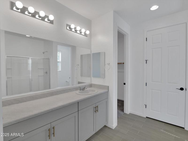 10-1707 W Hopi Dr-10