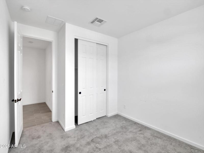 12-1707 W Hopi Dr-12