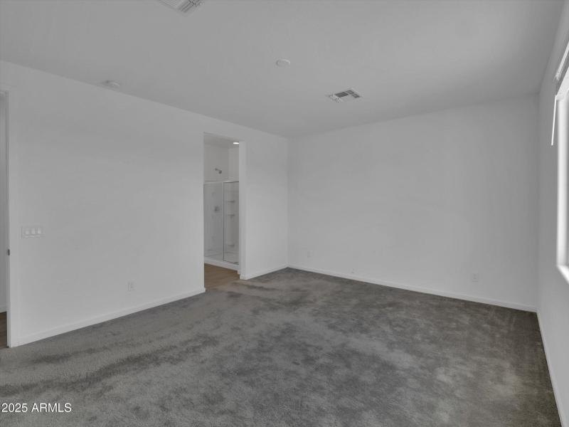 19-1707 W Hopi Dr-19