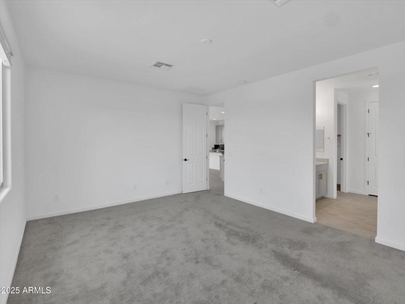 20-1707 W Hopi Dr-20