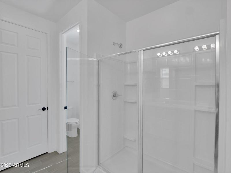 22-1707 W Hopi Dr-22