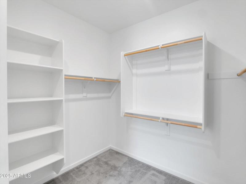 24-1707 W Hopi Dr-24