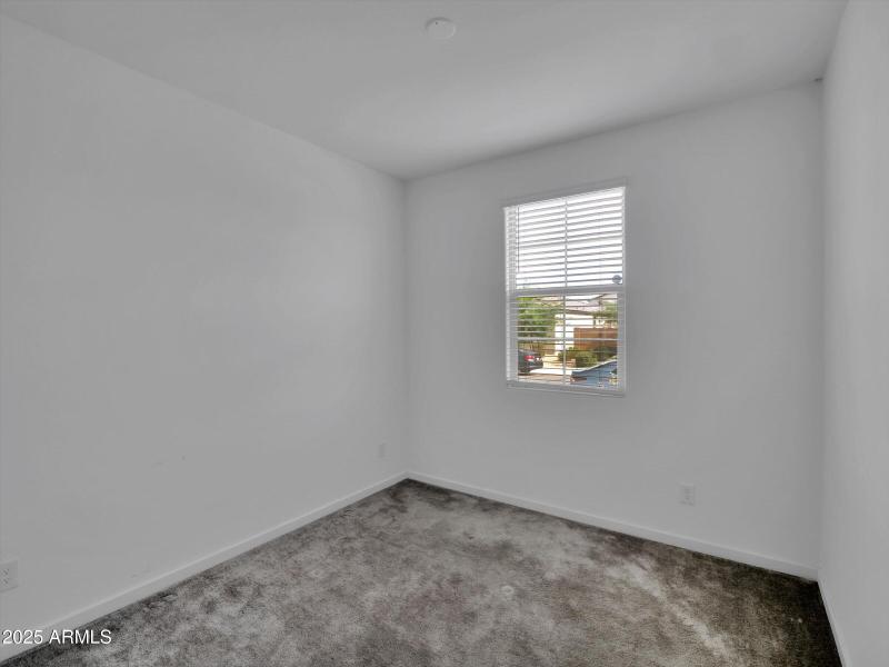 27-1707 W Hopi Dr-27