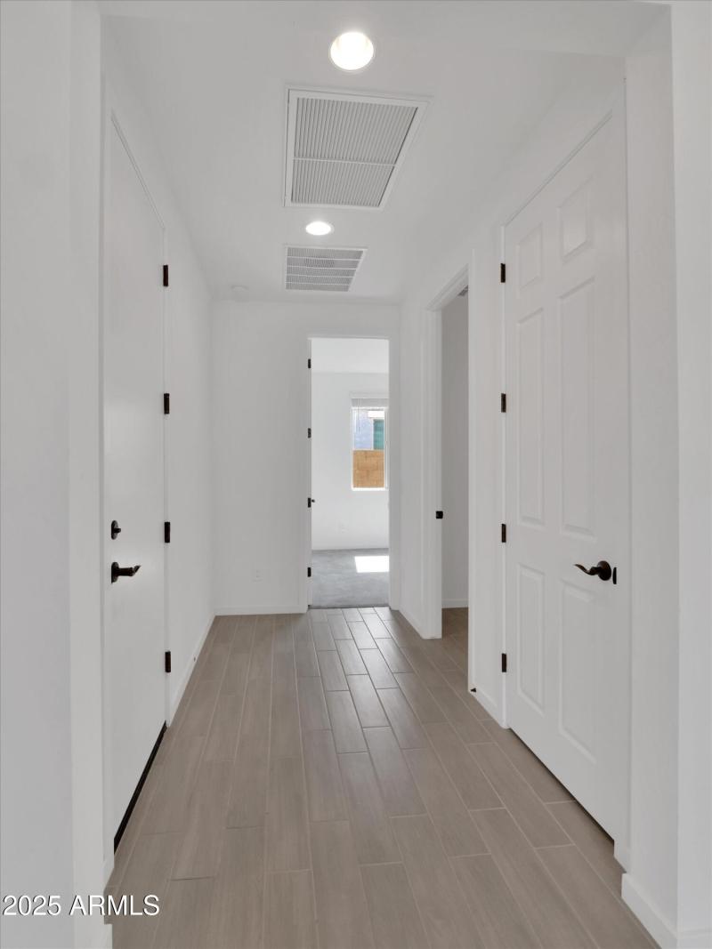 30-1707 W Hopi Dr-30