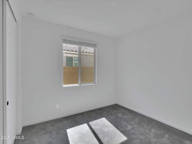 34-1707 W Hopi Dr-34