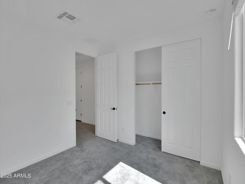 35-1707 W Hopi Dr-35