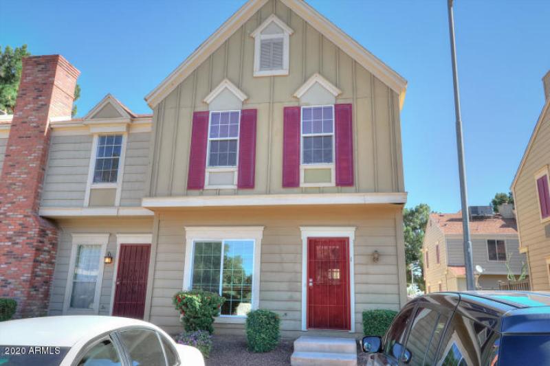 20190530013019694278000000-o