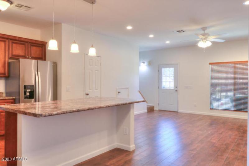 20190530013032309863000000-o