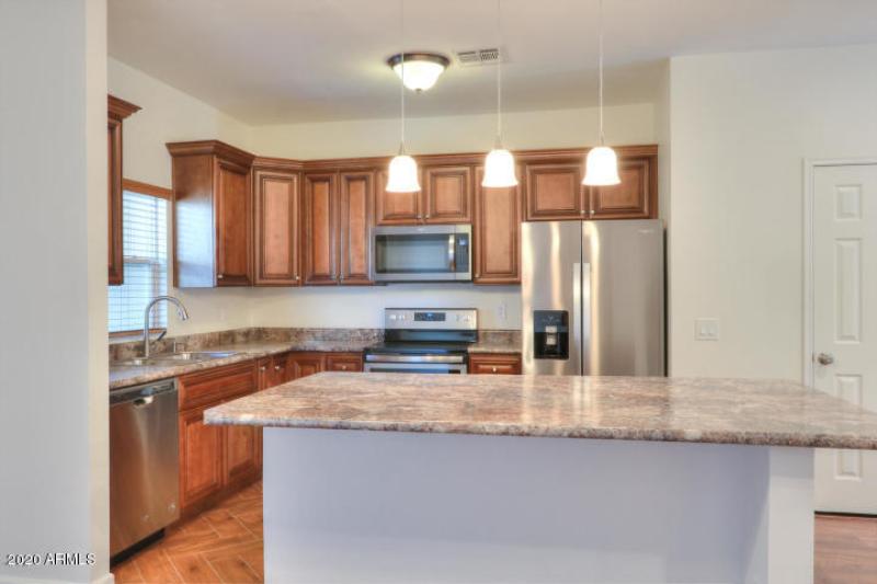 20190530013030230720000000-o