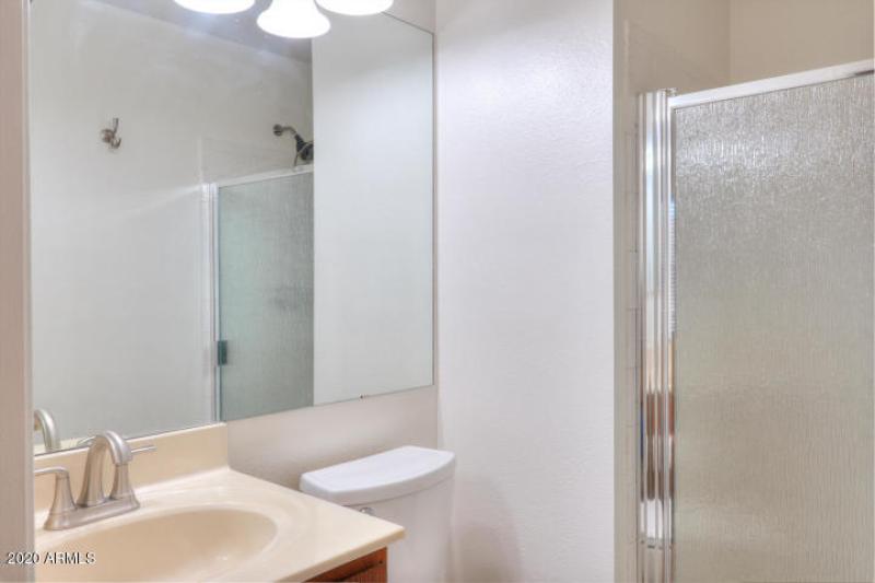 20190530013010699778000000-o