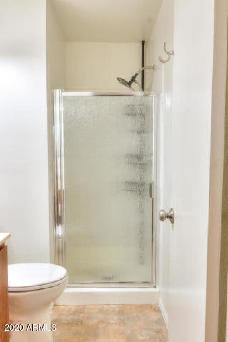 20190530013005048770000000-o