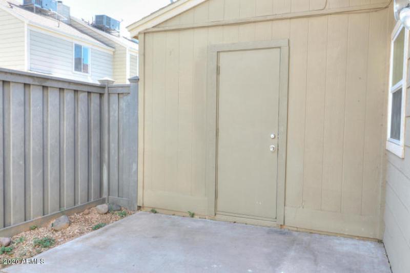 20190530013021451832000000-o