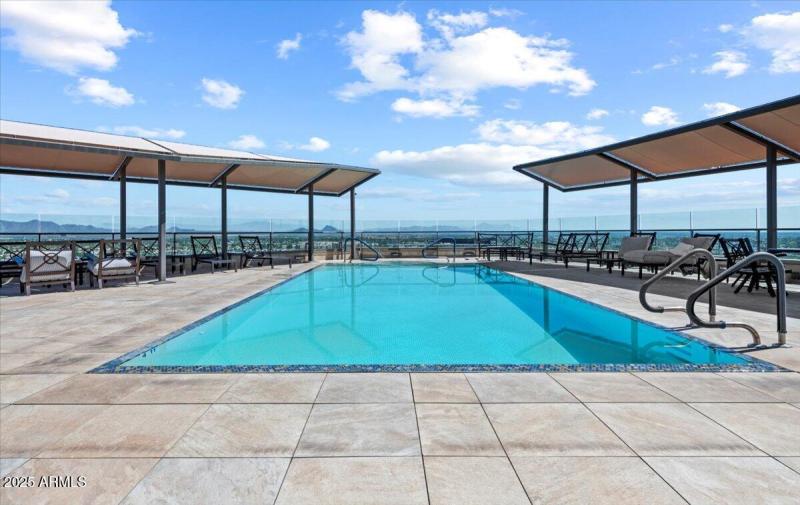 22-7181 E Camelback Rd #301 21