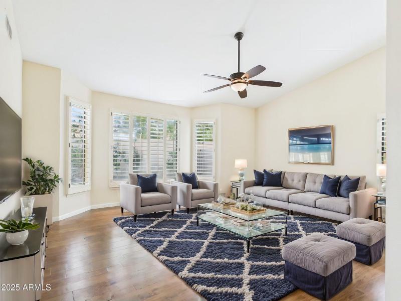 LIVING VIRTUAL STAGING-2