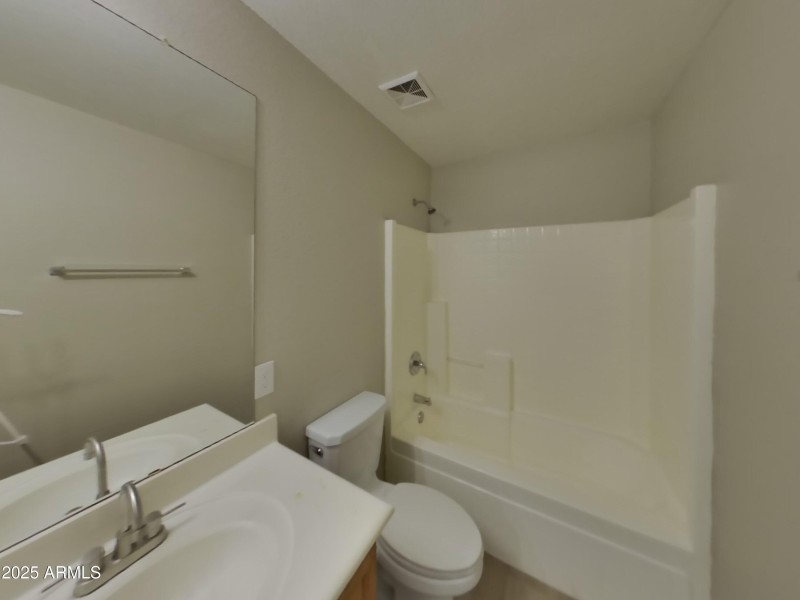 15_pc_x3AQExPpDg_OOY3wGtY5E_layout_0